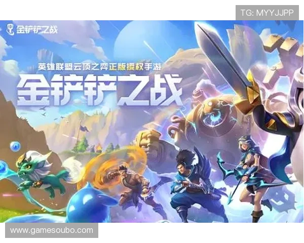 abg欧博会员如何利用平台资源提升游戏体验的实用技巧和建议 abg欧博会员如何利用平台资源提升游戏体验的实用技巧和建议