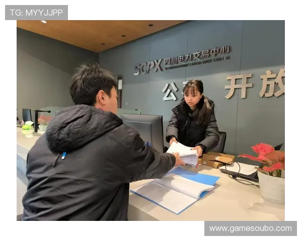 abg欧博官网客服支持体系全面提升提供全天候专业服务保障用户满意度 abg欧博官网客服支持体系全面提升提供全天候专业服务保障用户满意度