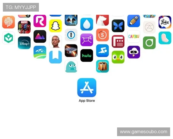 abg欧博app功能全面介绍,丰富的娱乐内容满足不同玩家需求 abg欧博app功能全面介绍,丰富的娱乐内容满足不同玩家需求