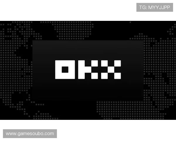 aabbgg77net欧博:详细讲解注册流程与新手入门指南提升游戏体验 aabbgg77net欧博:详细讲解注册流程与新手入门指南提升游戏体验