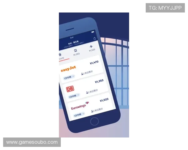 abg欧博app用户评价与反馈,真实玩家体验分享与建议汇总 abg欧博app用户评价与反馈,真实玩家体验分享与建议汇总