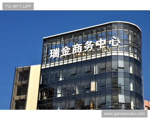 abg欧博平台支付方式多样化支持多平台多渠道快速充值提现 abg欧博平台支付方式多样化支持多平台多渠道快速充值提现