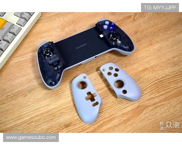 abg欧博游戏登录入口官方指南确保玩家顺利登录畅享精彩游戏内容 abg欧博游戏登录入口官方指南确保玩家顺利登录畅享精彩游戏内容