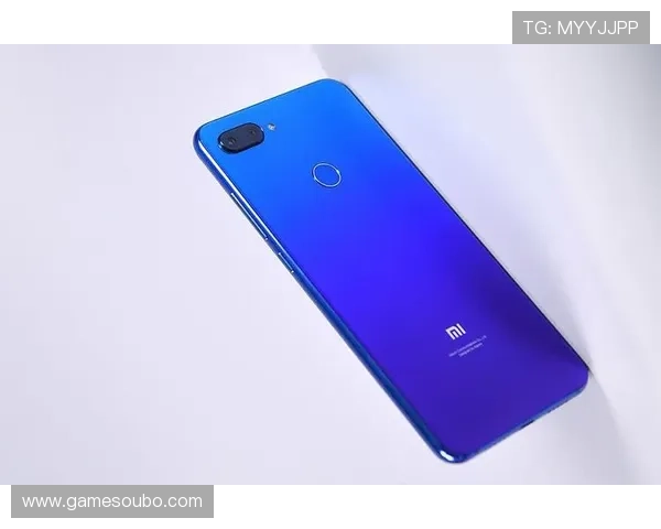 七博abg入口常见问题解答,帮助用户解决在登录过程中遇到的各种问题 七博abg入口常见问题解答,帮助用户解决在登录过程中遇到的各种问题