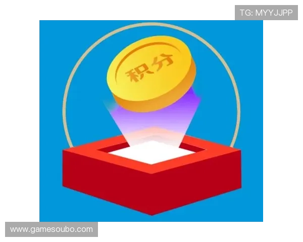 亚洲贵宾会：会员权益与尊享服务全面解析