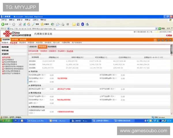 欧博222游戏安全保障措施确保玩家资金和信息安全无忧