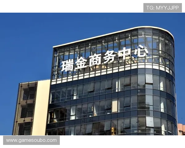 欧博abg官网入口登录步骤详解，轻松掌握欧博abg官网入口操作流程