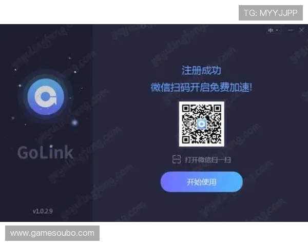 欧博abg登录入口多设备支持，手机电脑多端同步登录体验更便捷