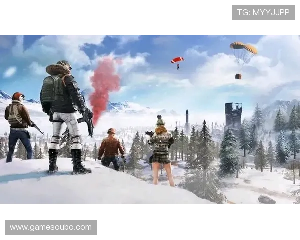 欧博abg游戏官网最新版本上线，全面提升玩家体验与安全保障