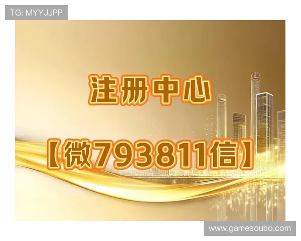 欧博abg官网登录入口安全可靠的登录渠道推荐与使用技巧