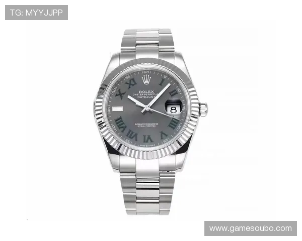 欧博一比一复刻手表,细节还原原版工艺,彰显奢华品味的最佳选择 欧博一比一复刻手表,细节还原原版工艺,彰显奢华品味的最佳选择