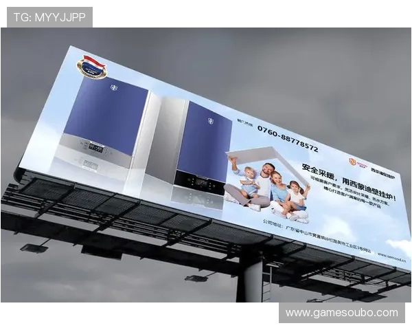 欧博app登录网址官方入口最新版本，提供稳定登录服务的详细指南