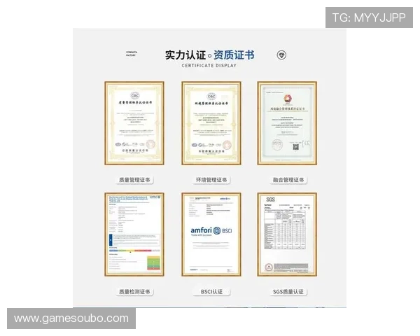 欧博代理系统官方入口:全面解析最新登录方式与操作指南 欧博代理系统官方入口:全面解析最新登录方式与操作指南