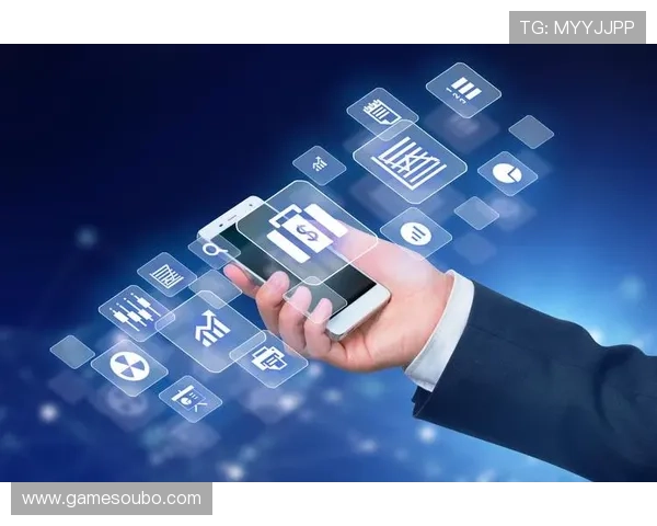 欧博代理商管理系统为企业打造高效稳定的代理商合作平台与管理体系 欧博代理商管理系统为企业打造高效稳定的代理商合作平台与管理体系