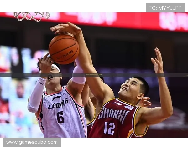 欧博体育app支持多种体育赛事直播，享受高清流畅的观看体验