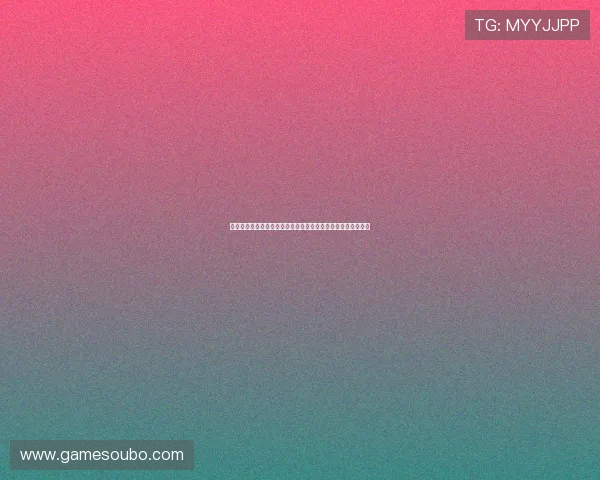 欧博会员注册网址入口变化趋势，未来注册方式的最新发展动态