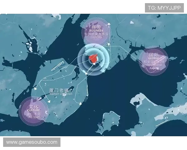 欧博体育官方网址官网入口推荐,确保每位用户都能安全畅享体育娱乐 欧博体育官方网址官网入口推荐,确保每位用户都能安全畅享体育娱乐