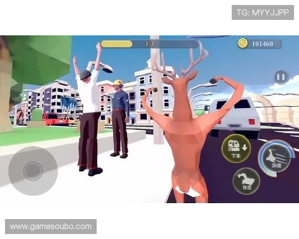 欧博在线娱乐官网官方平台，保障玩家资金安全与隐私保护措施详解