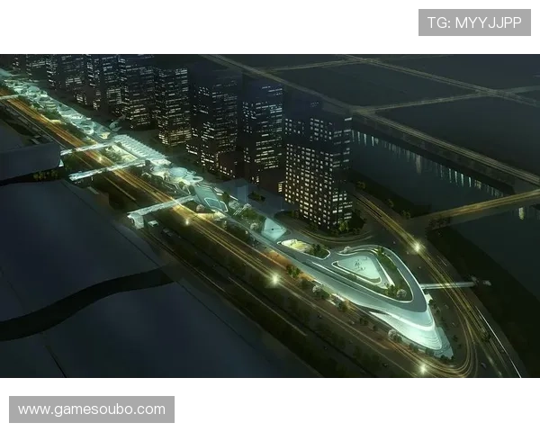 欧博国际app多平台兼容性分析，确保你在不同设备上都能顺畅使用欧博国际app