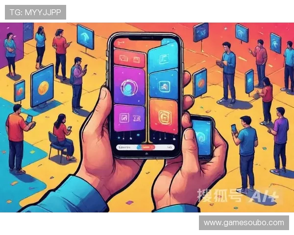 欧博娱乐：专业的技术团队不断优化提升用户体验