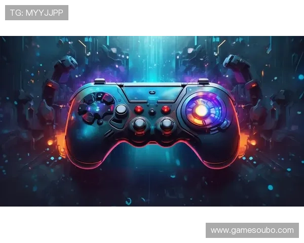 欧博官网入口网址官方入口地址查询及访问指南