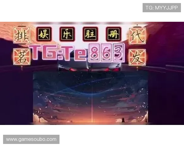 欧博官网abg：欧博官网abg平台的游戏种类与特色玩法全解析