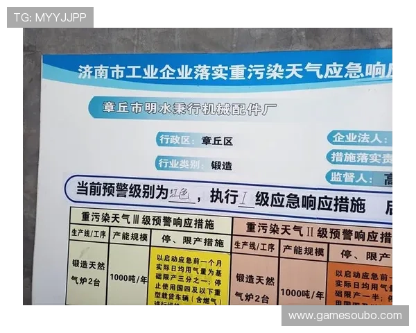 abg欧博会员登录官网安全登录流程，保障您的账户信息安全措施