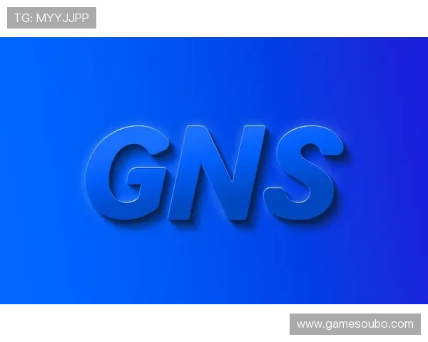 abg欧博代理登录常见问题解答，帮助新手顺利上手平台操作