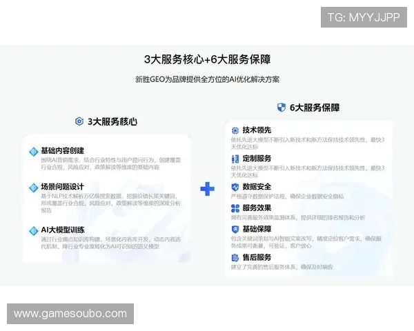 ABG欧博市场营销策略分析，揭秘品牌如何在激烈竞争中脱颖而出
