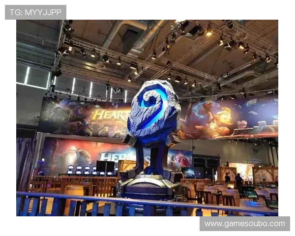 abg欧博最新登陆地址稳定可靠，全天候保障玩家顺畅游戏体验