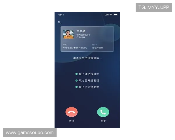 abg欧博登录手机版操作指南，快速登录享受丰富游戏内容