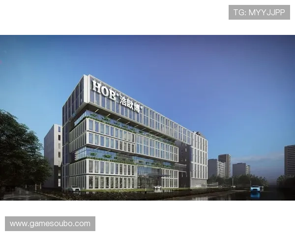 如何通过欧博管理网址快速访问后台管理系统的操作步骤