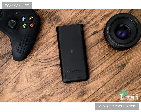 ab欧博官方网站移动端体验优化，便捷操作让你随时随地享受高品质娱乐体验