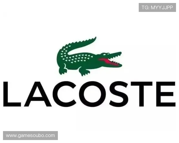 探索欧博旗下品牌在高端制造业中的品牌定位与发展路径