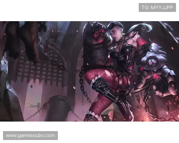 LOL欧博官网登录入口最新更新确保玩家顺畅进入游戏体验