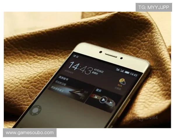 欧博222游戏安全保障措施确保每一位玩家的资金与信息安全