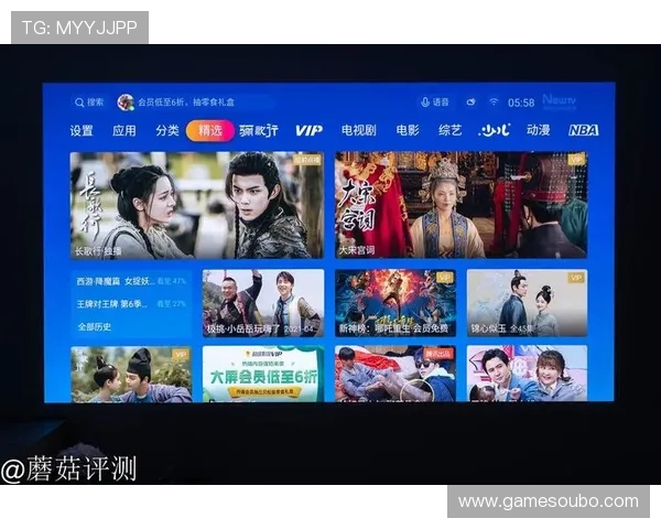 欧博2代娱乐便捷登录方式,快速进入游戏体验极致娱乐乐趣 欧博2代娱乐便捷登录方式,快速进入游戏体验极致娱乐乐趣