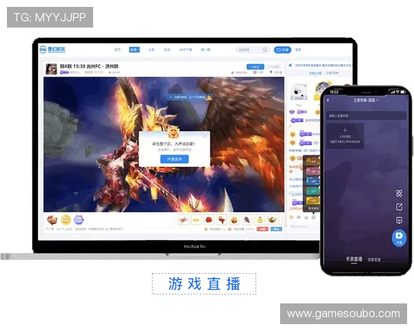 欧博777线上娱乐平台多样化游戏类型满足不同玩家需求