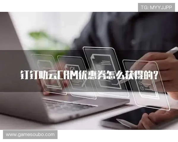 欧博abg代理合作条件详解助你了解成为正式代理的必要条件