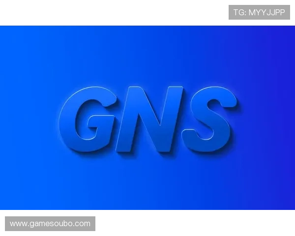 欧博abg官方入口官方公告，第一时间掌握平台最新动态与优惠活动