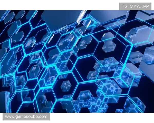 欧博abg官网入口安全登录指南，保障玩家账号信息安全与顺畅进入平台