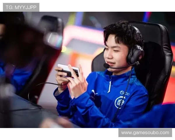 欧博abg登录入口官方最新版本下载,确保账号安全畅快游戏体验 欧博abg登录入口官方最新版本下载,确保账号安全畅快游戏体验