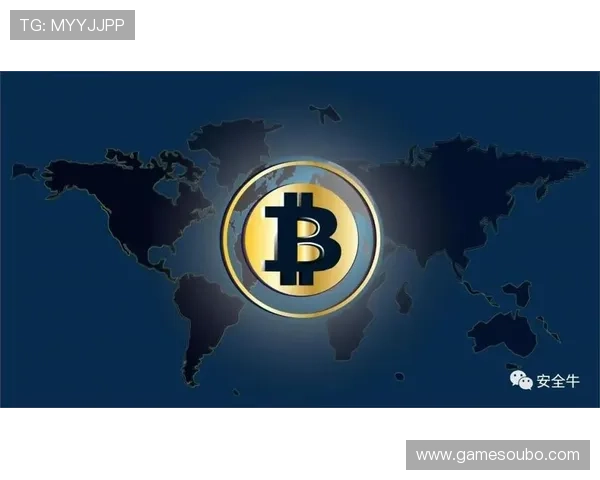 欧博abg游戏会员登入安全指南保障你的账户信息安全