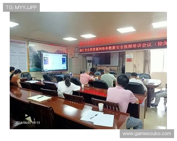 欧博下载安全保障，避免病毒风险的正规下载途径与安全提示