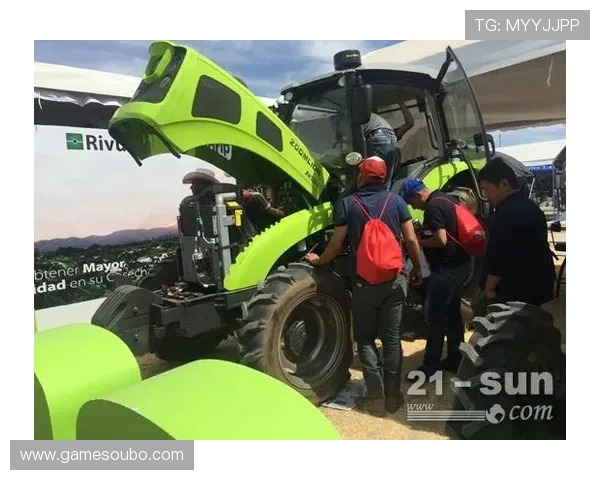 欧博一比一代理合作在不同地区的运营策略与本地化发展建议