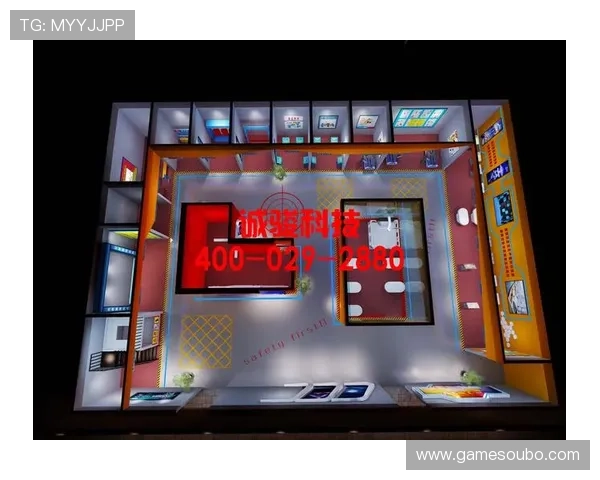 欧博abg集团官网最新优惠活动与促销方案全景介绍