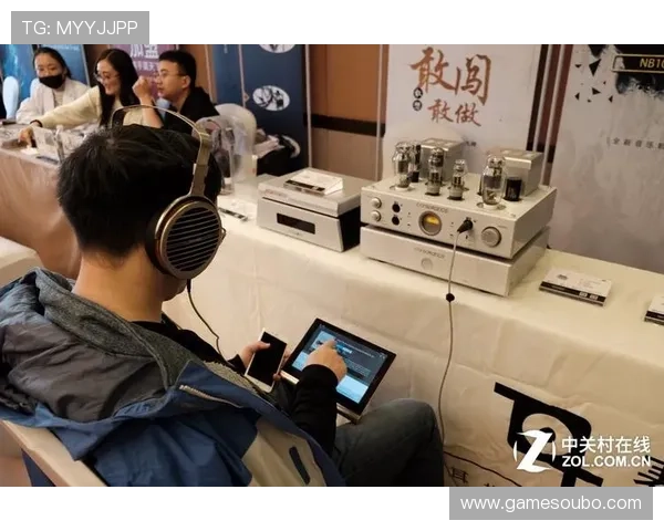 欧博代理网址大全：全面介绍欧博代理平台的最新入口与使用指南