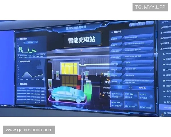 欧博会员登录界面优化升级,提升用户体验实现快速登录 欧博会员登录界面优化升级,提升用户体验实现快速登录