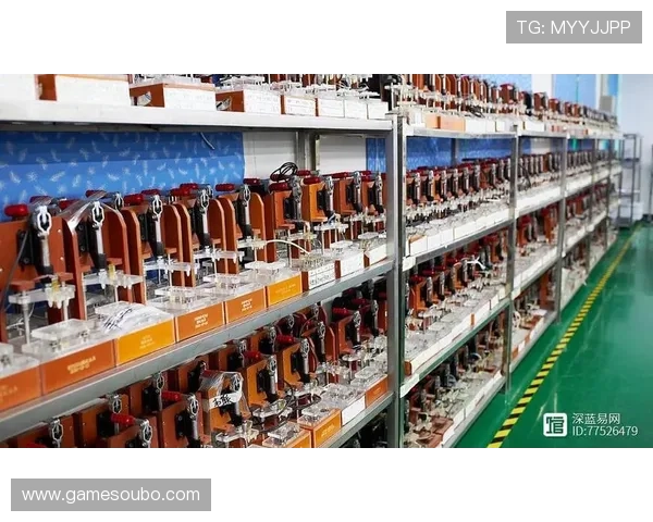 欧博信息:打造高效信息系统提升企业竞争力的关键措施 欧博信息:打造高效信息系统提升企业竞争力的关键措施