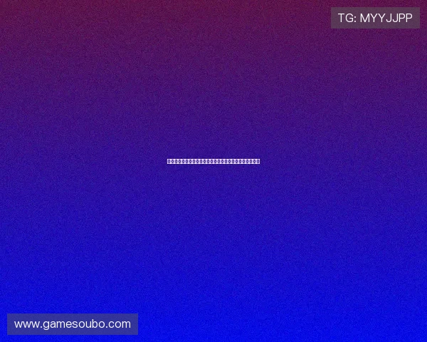 欧博娱乐官网用户评价与口碑分析真实玩家体验分享与建议 欧博娱乐官网用户评价与口碑分析真实玩家体验分享与建议